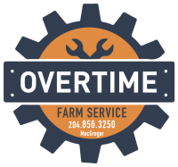 Overtime Farm Service
